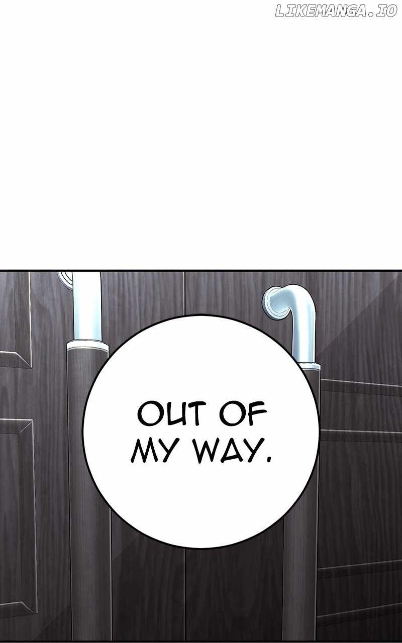 212