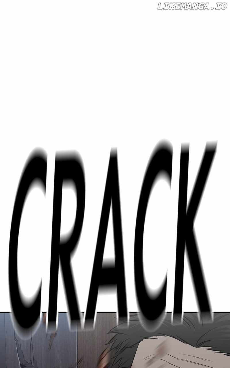 215