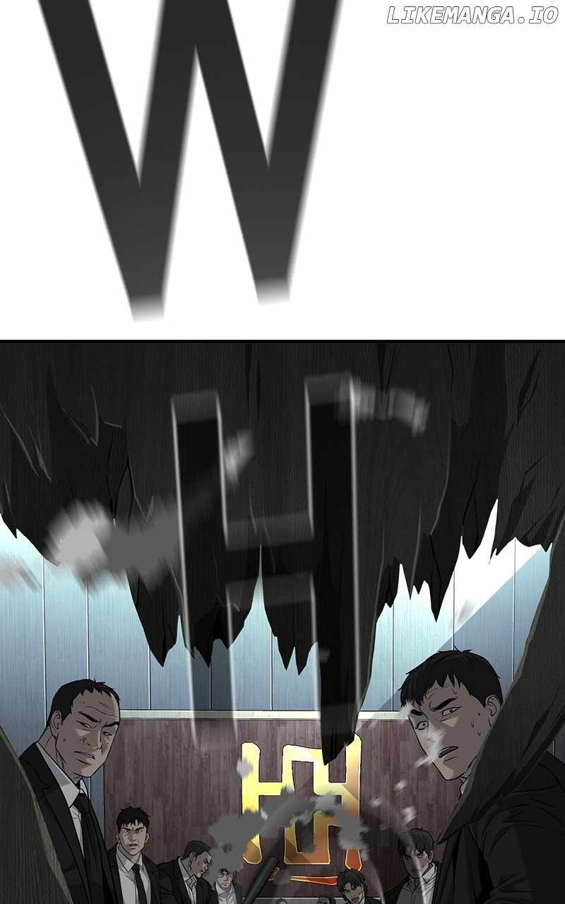 221
