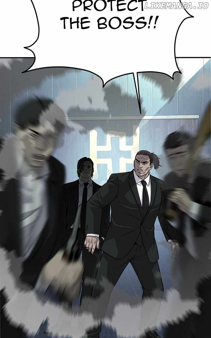 224