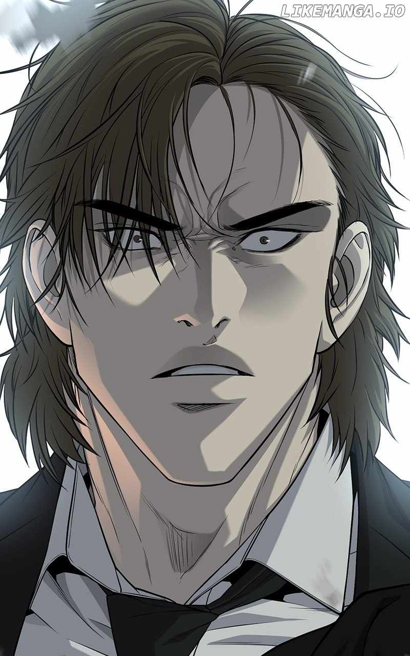 229