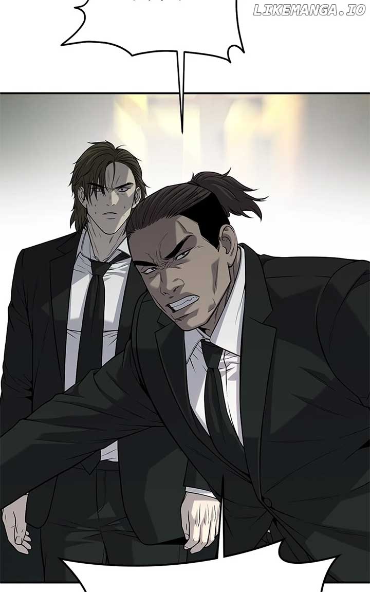 007