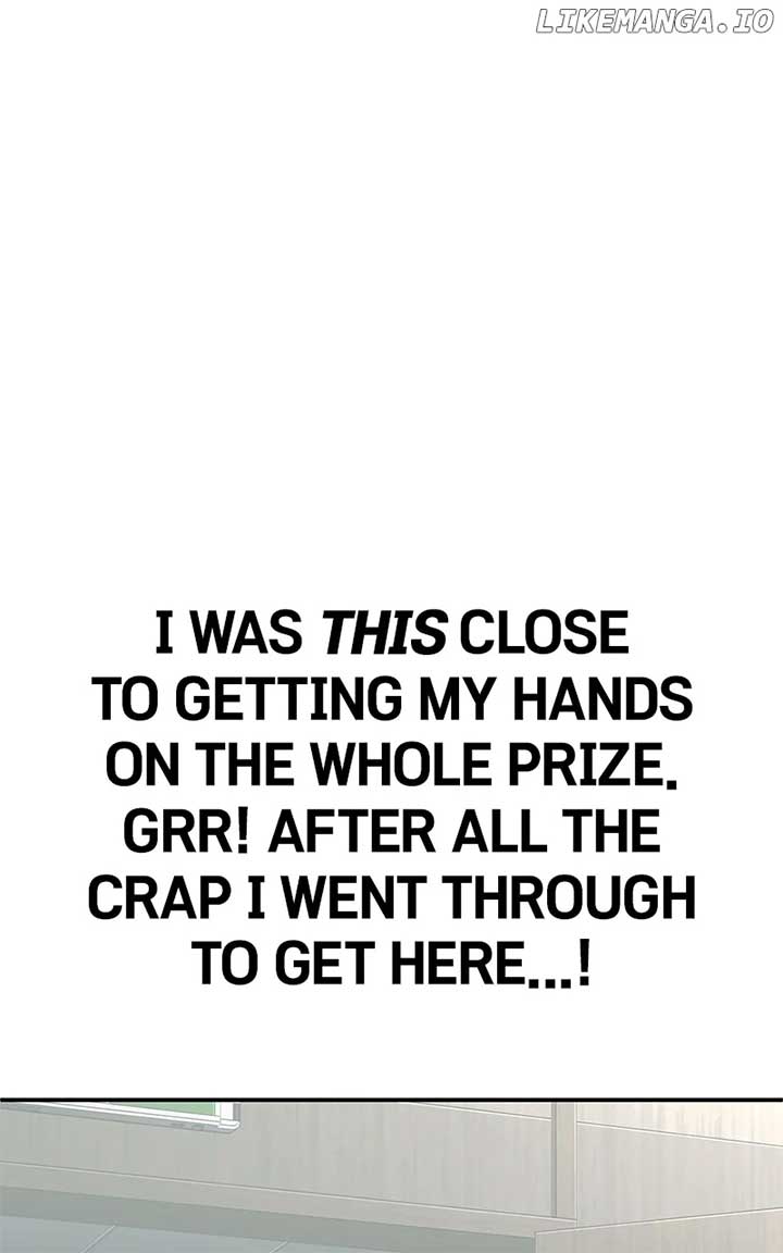019