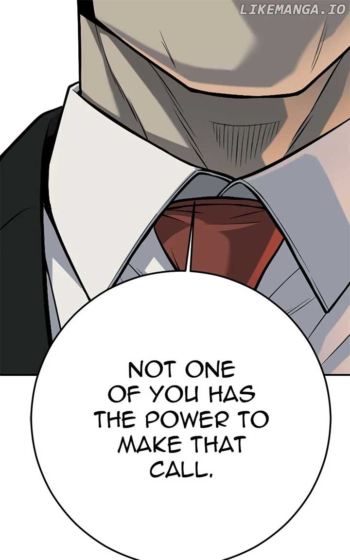 054