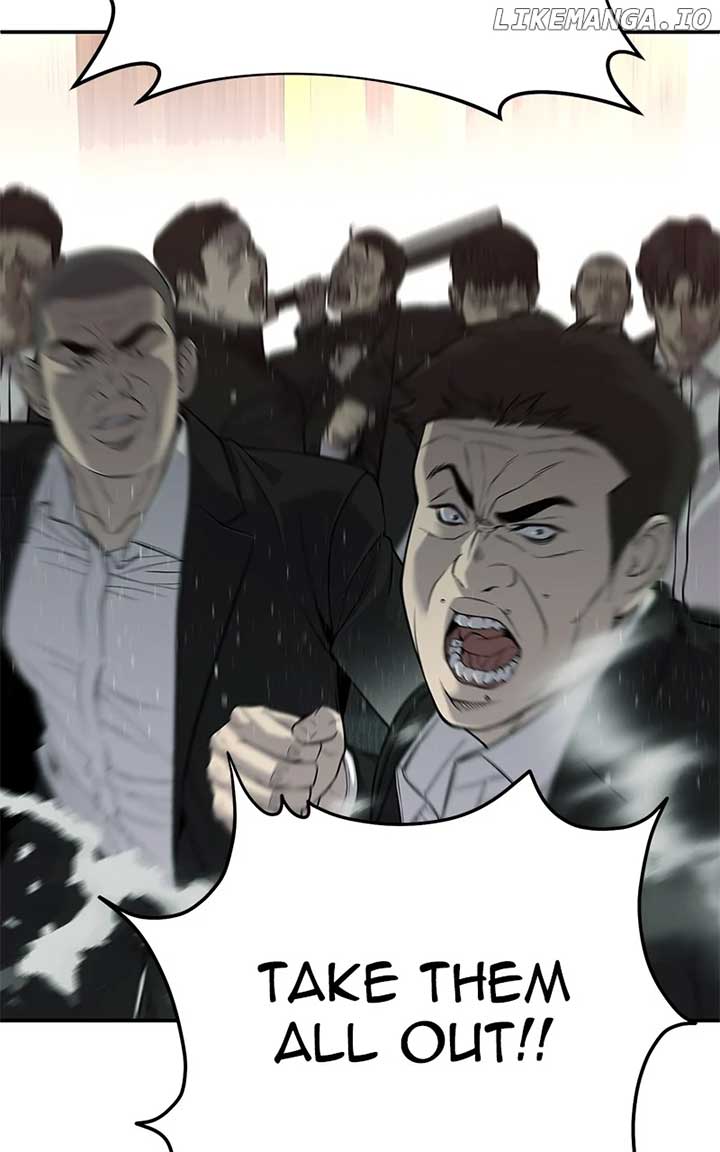 058