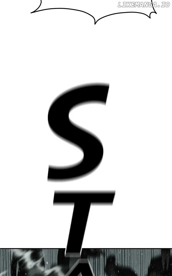 059
