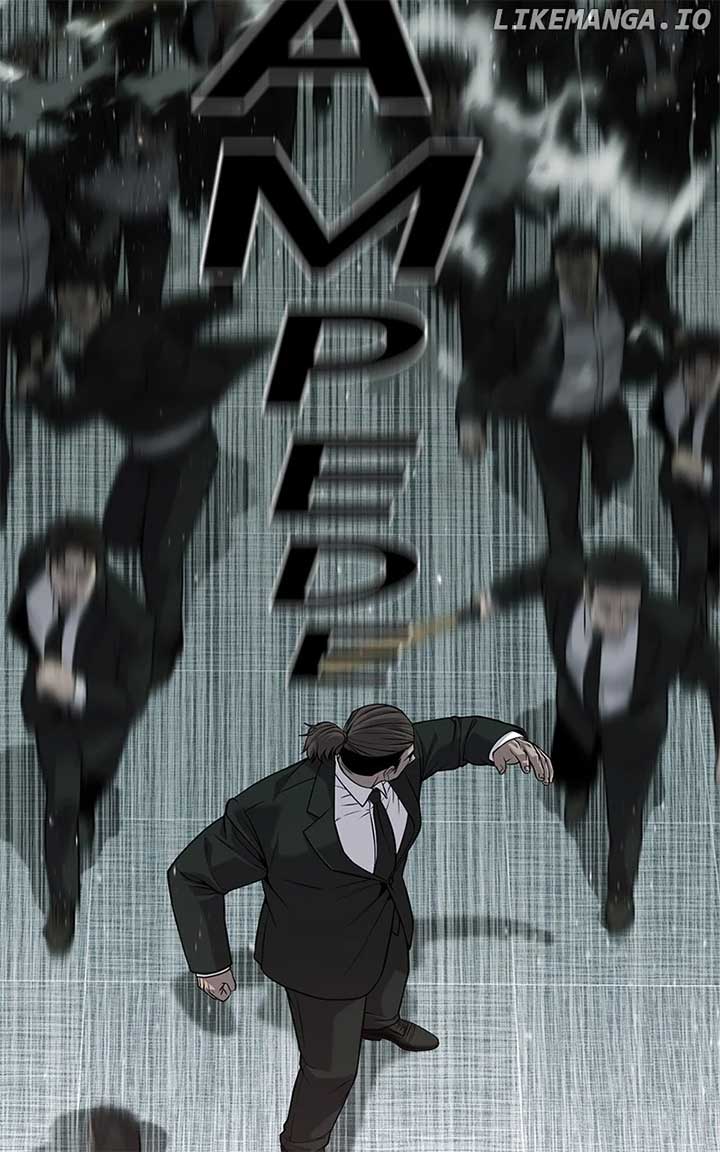060