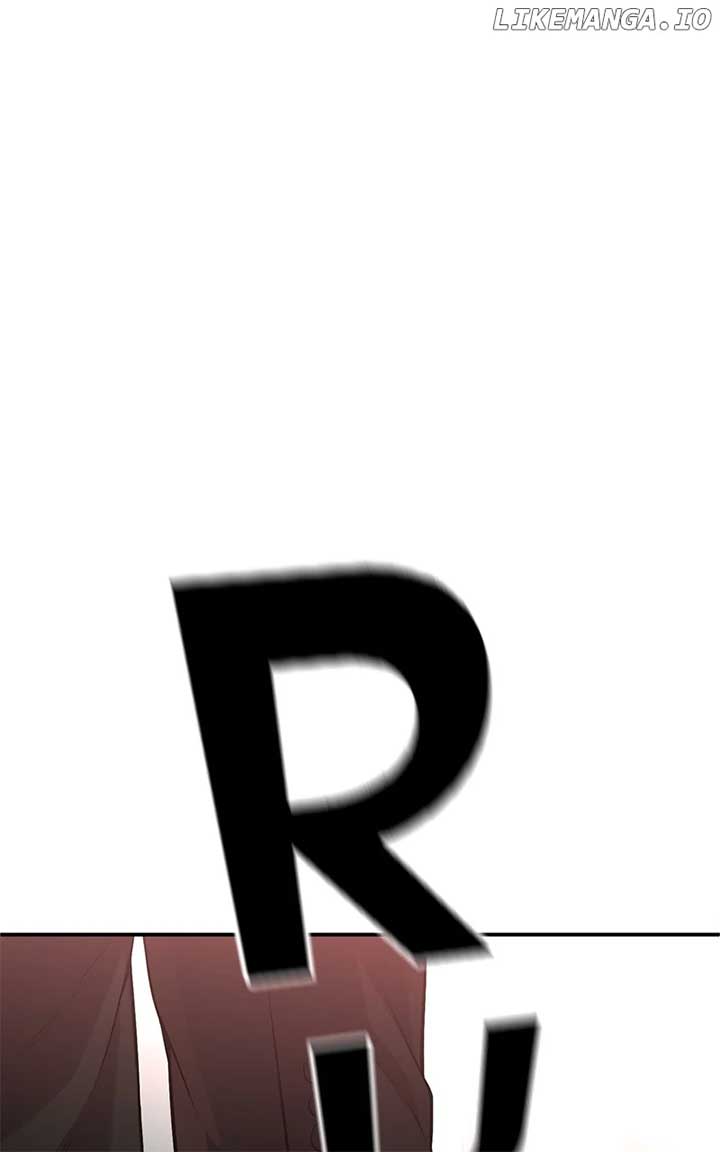067