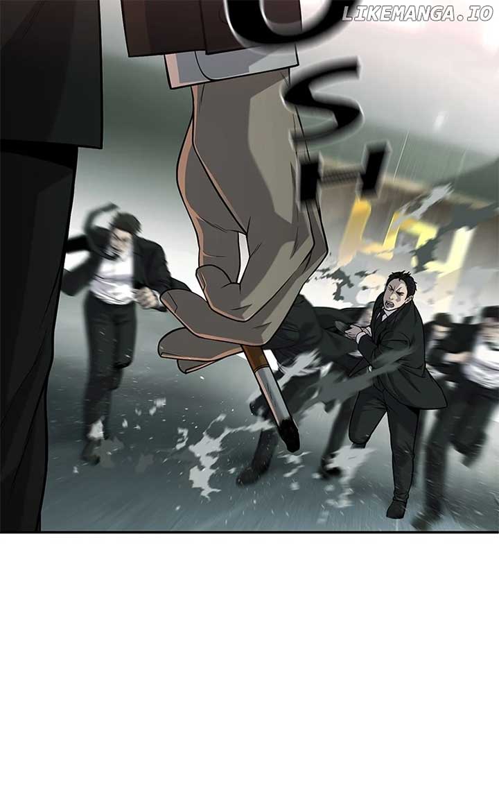 068