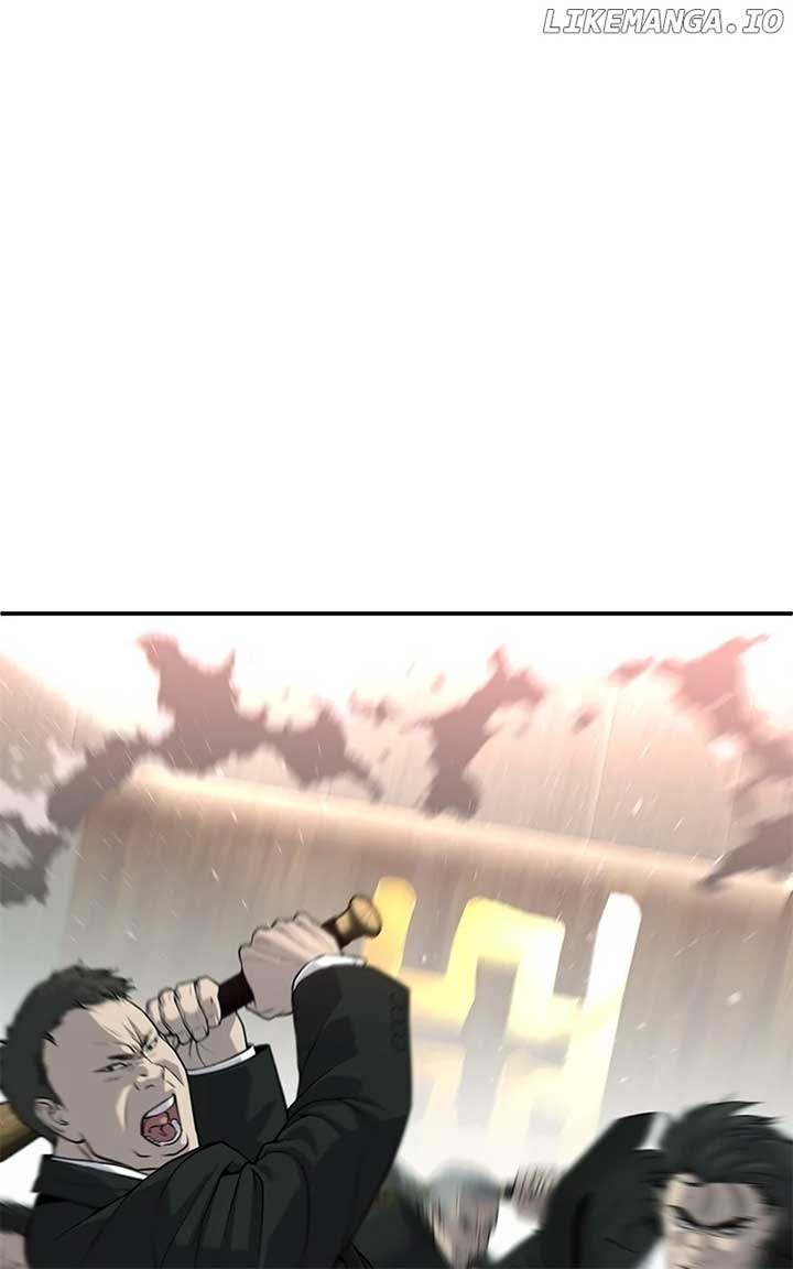 069