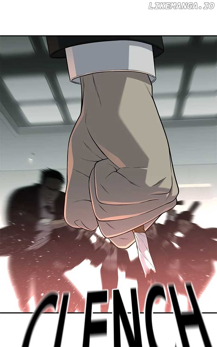 071