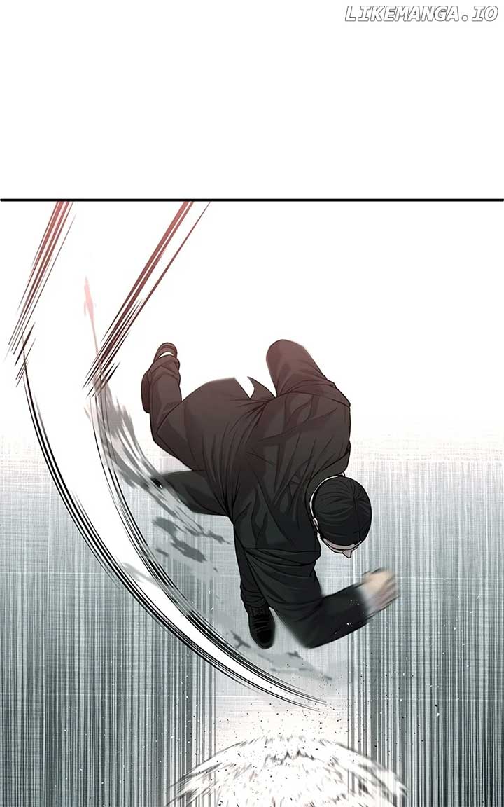 073