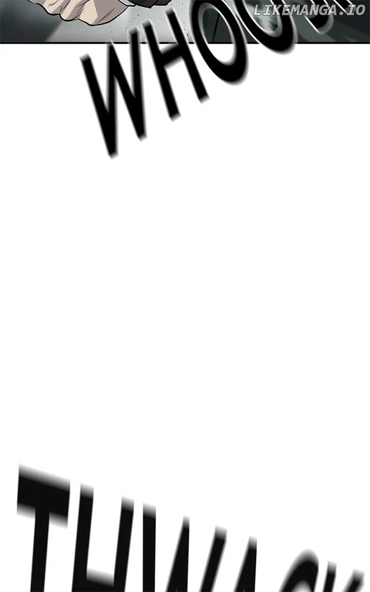 079