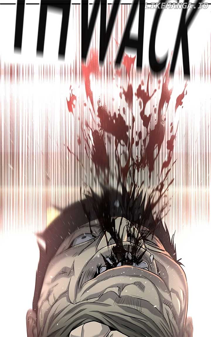 080