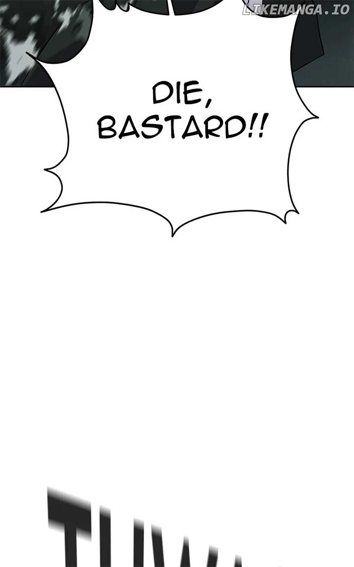 085