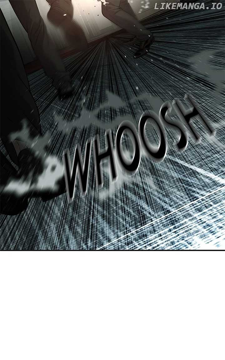 089