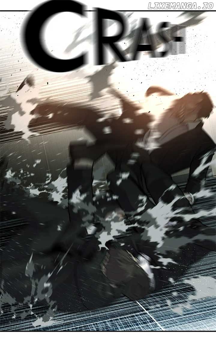 095