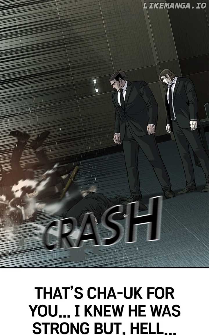 097