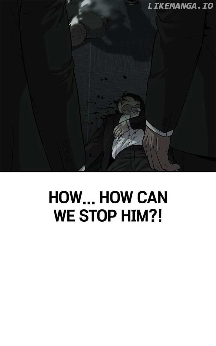 102