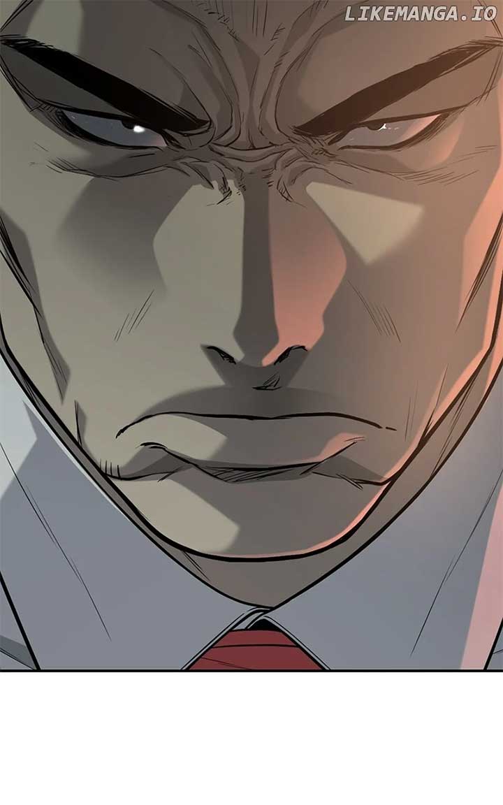 104