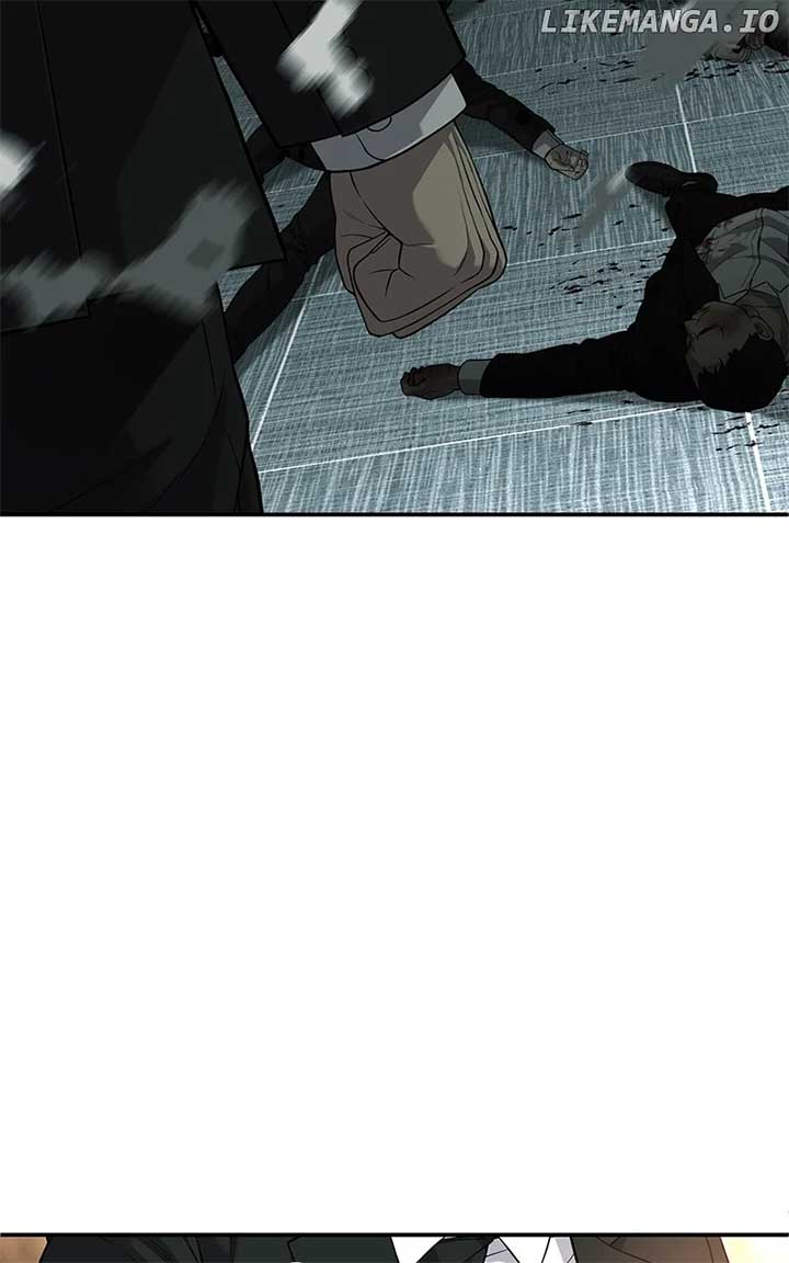 107