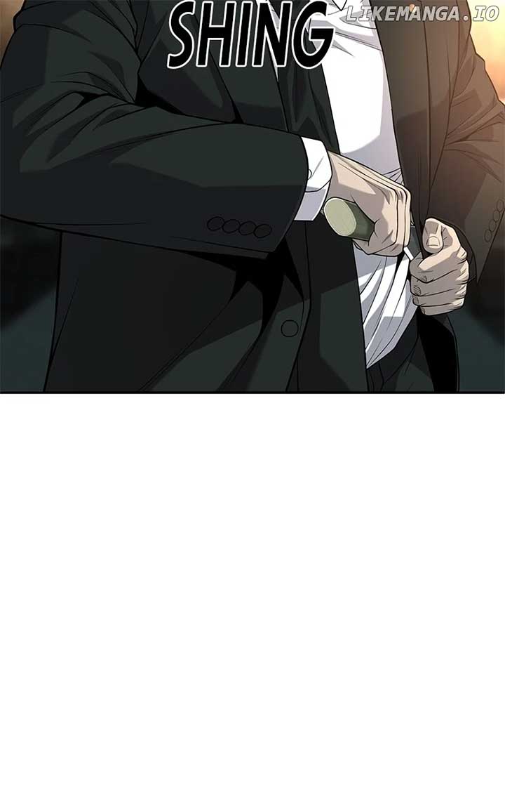 108