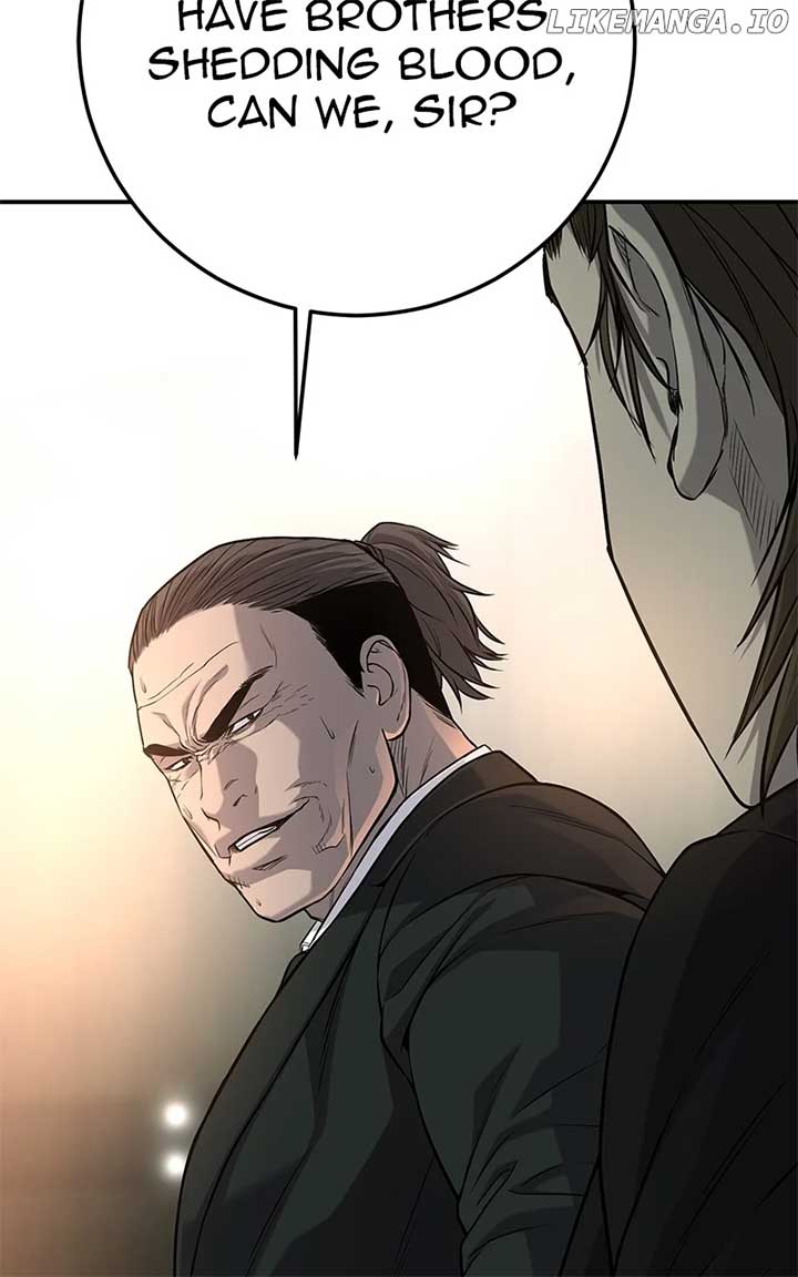 111