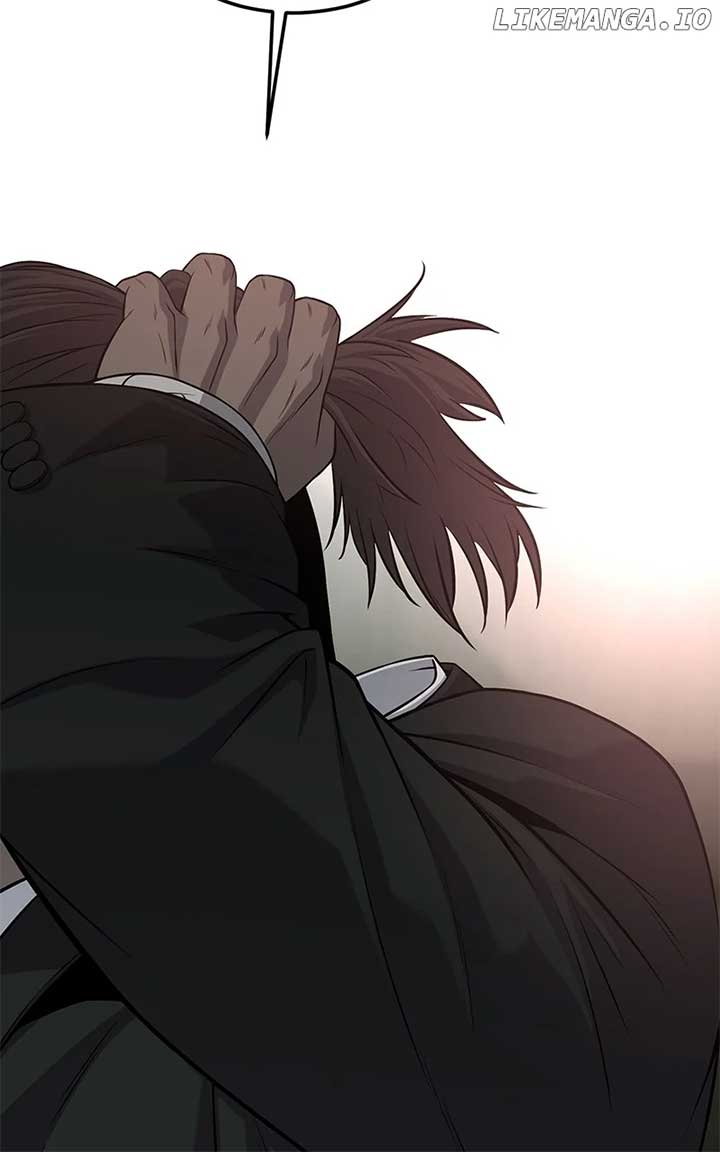 116
