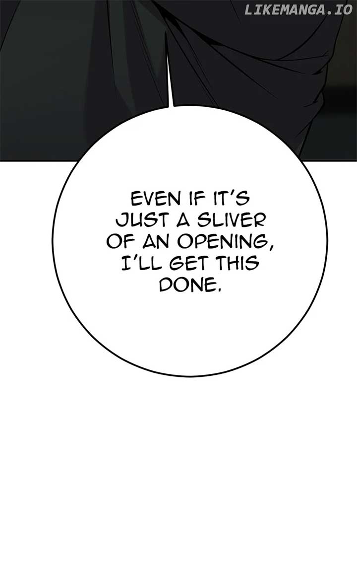 117