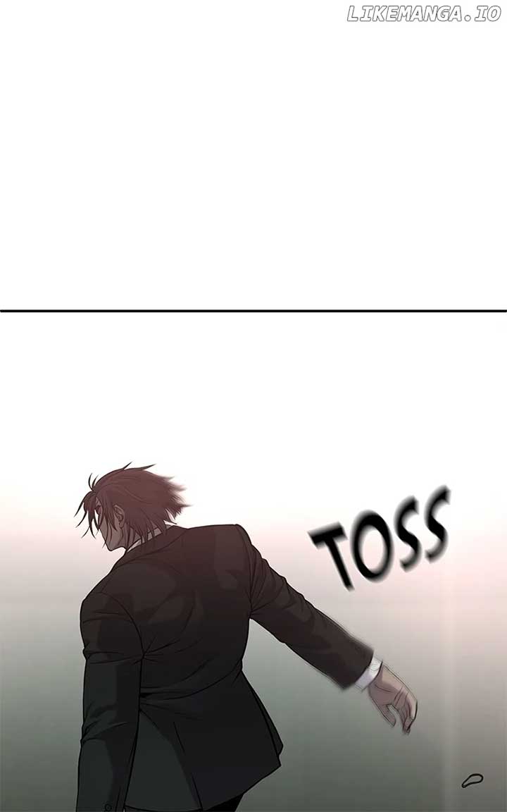 118