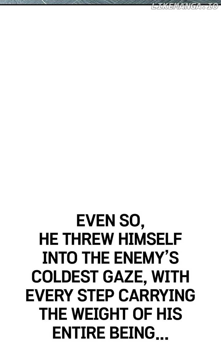 123