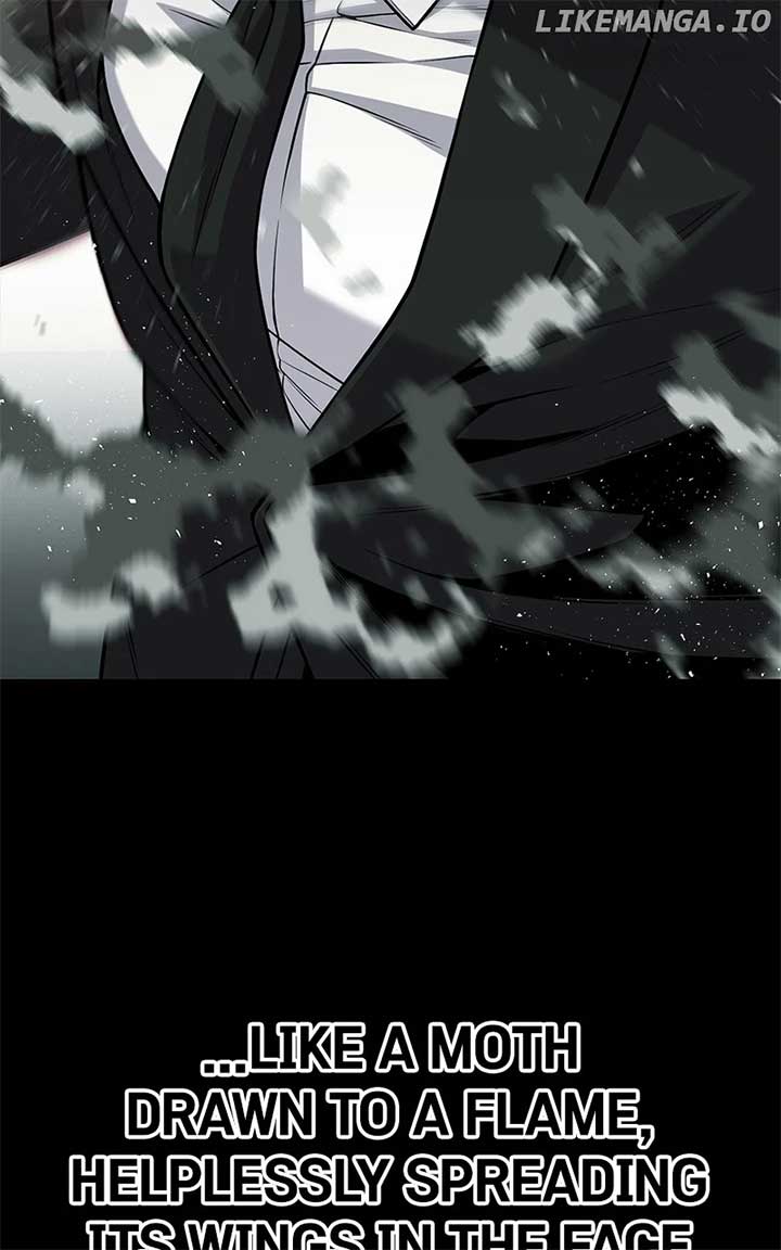 125