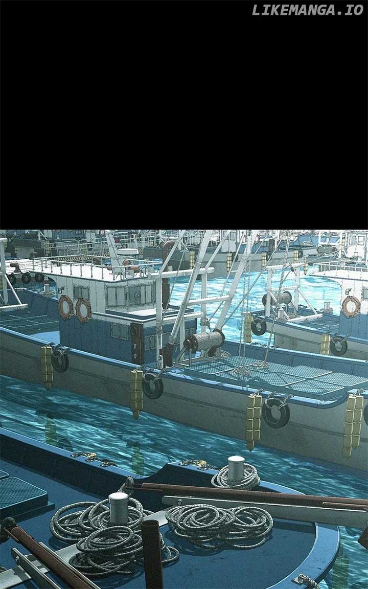 129