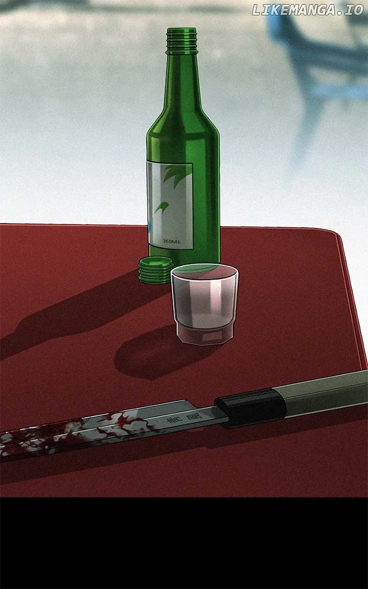131