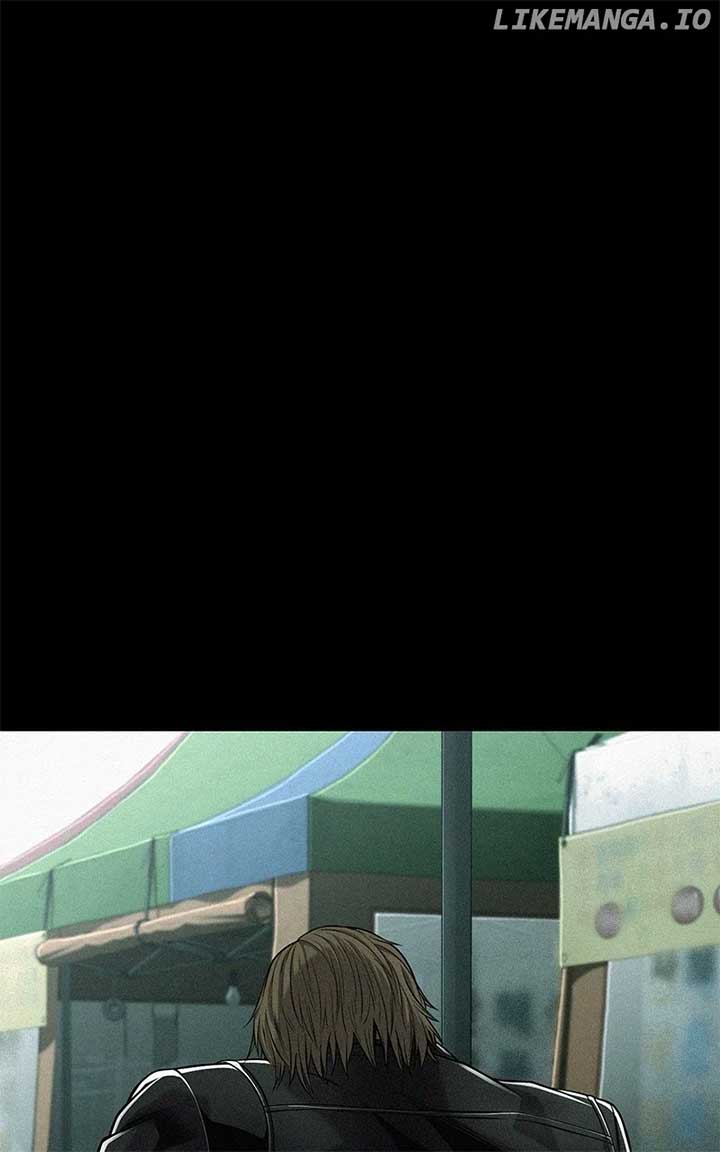134