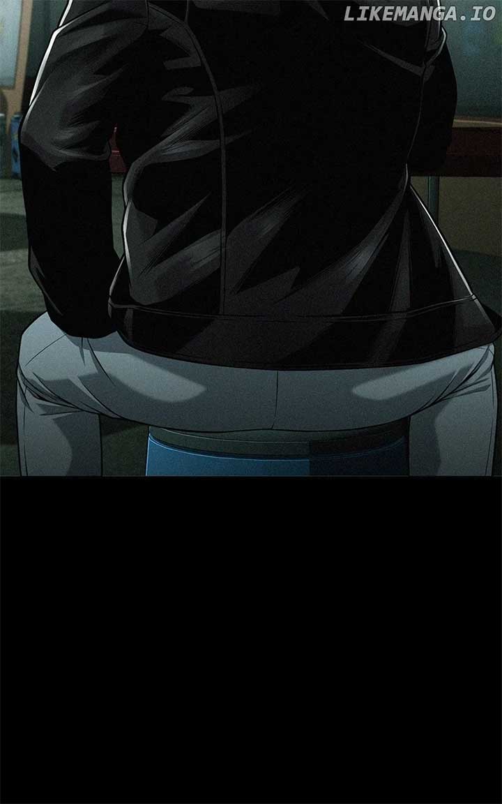 135