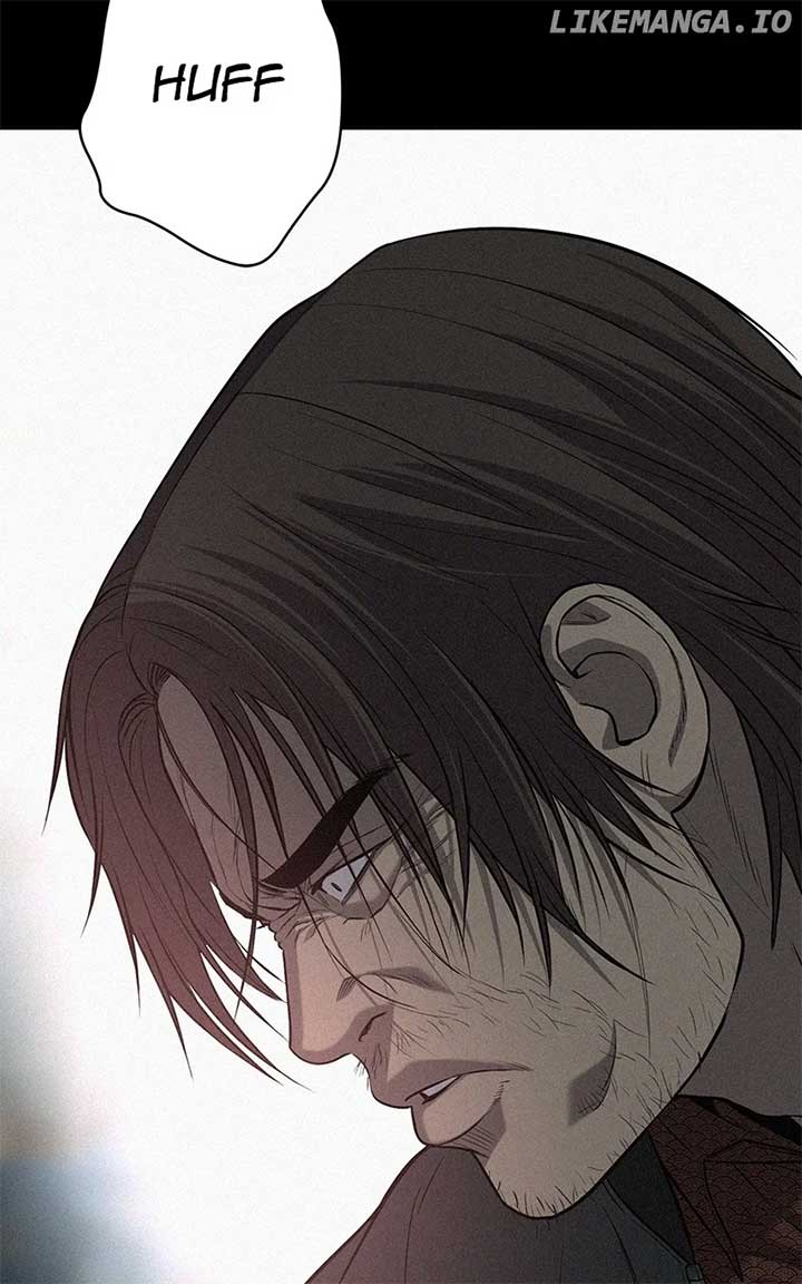 137