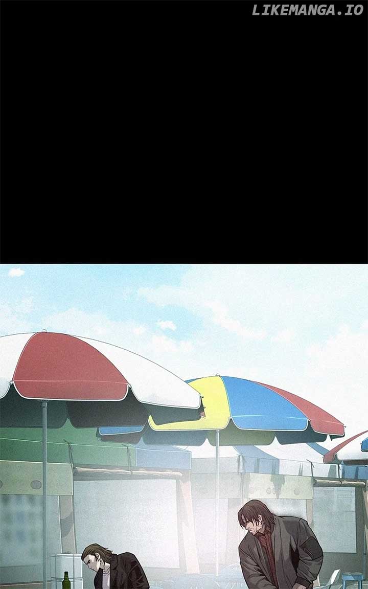 139