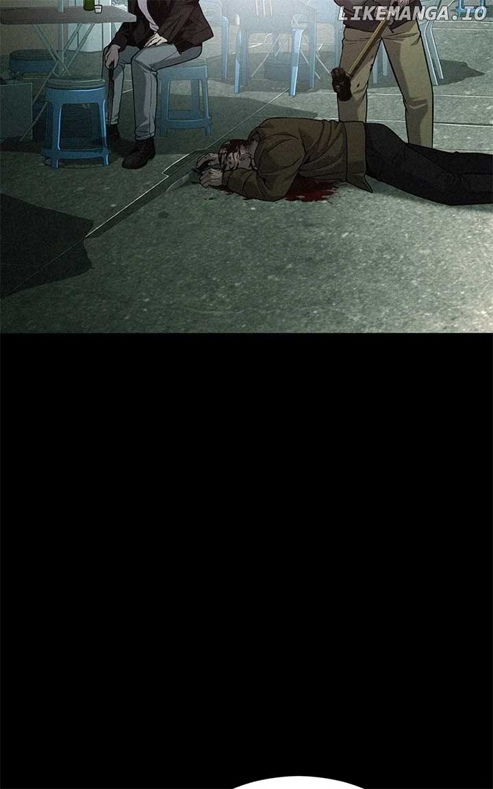140