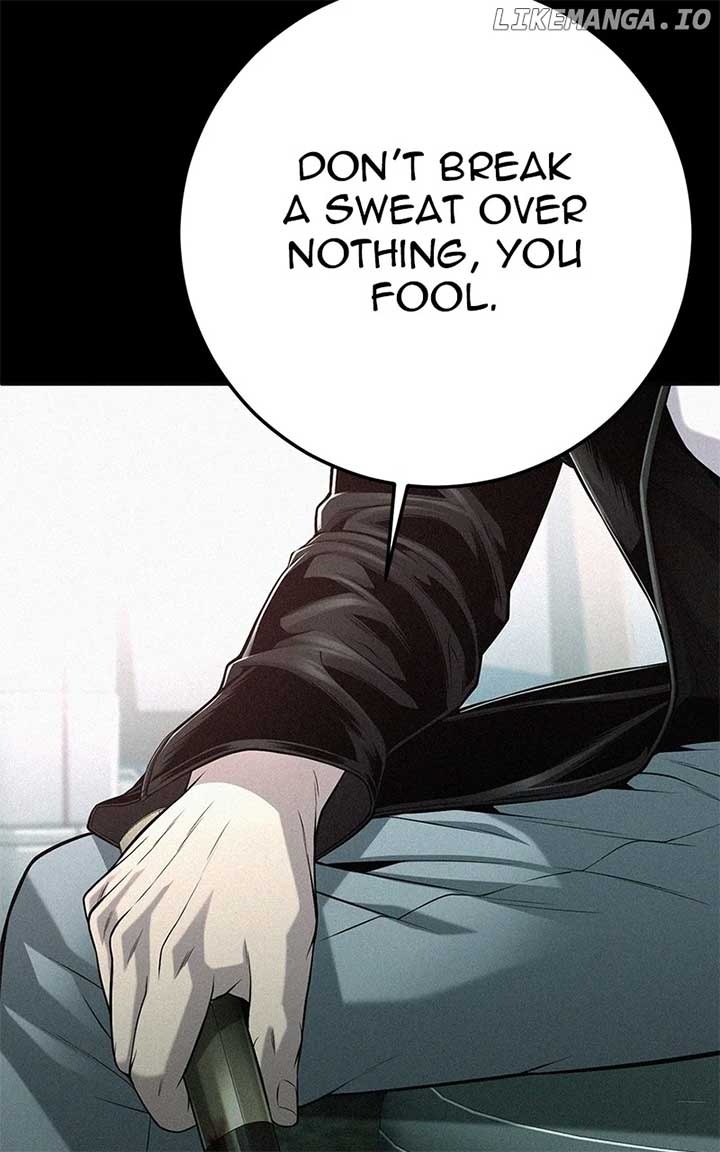 141