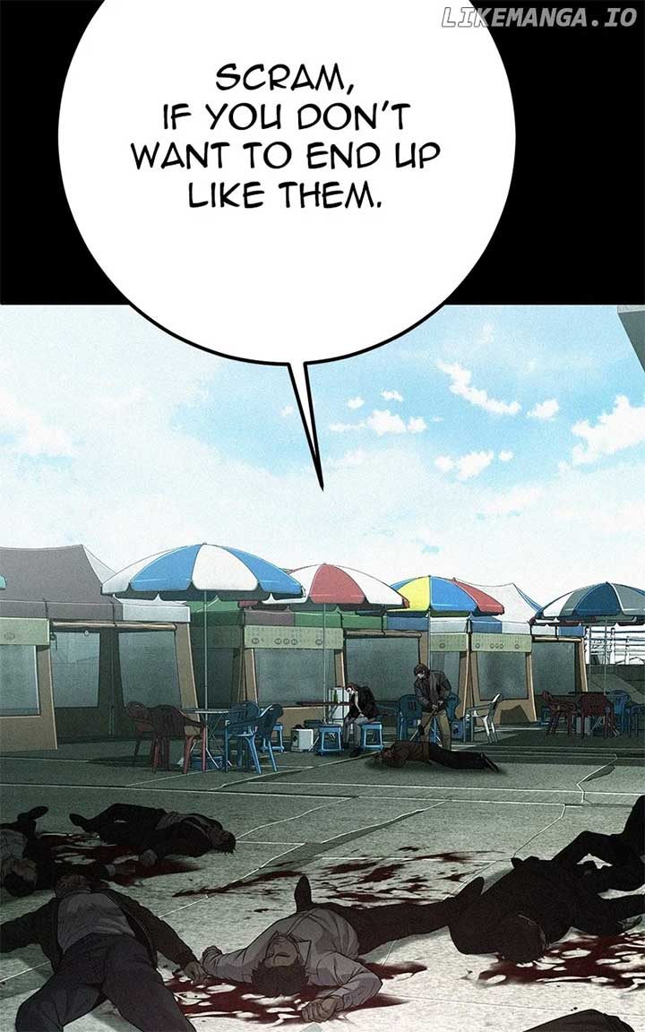 143