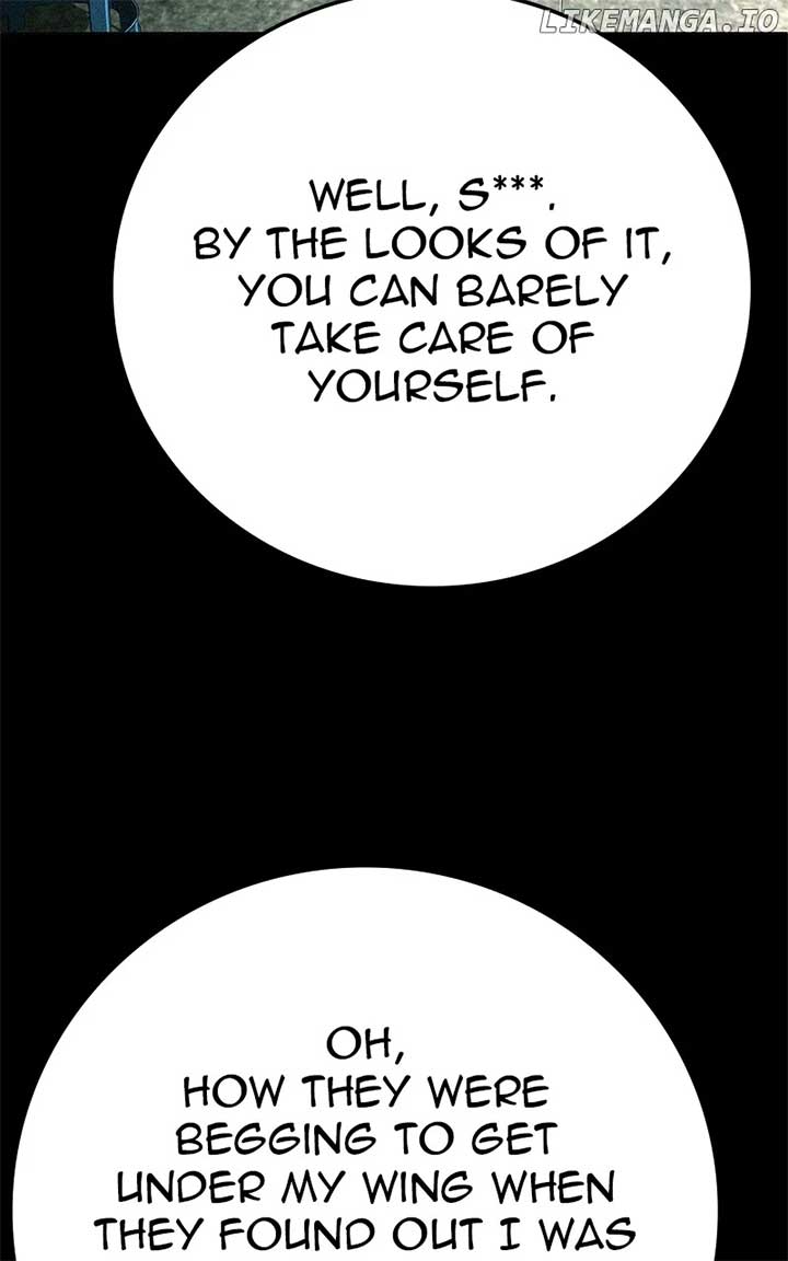 146