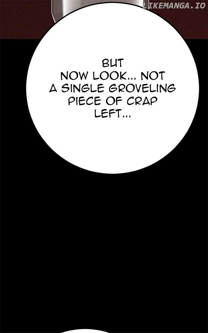 148
