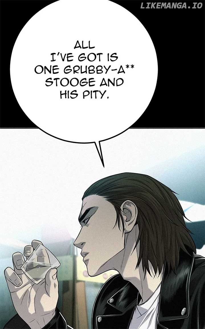 149