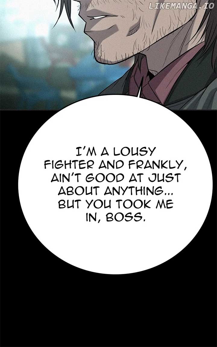 153