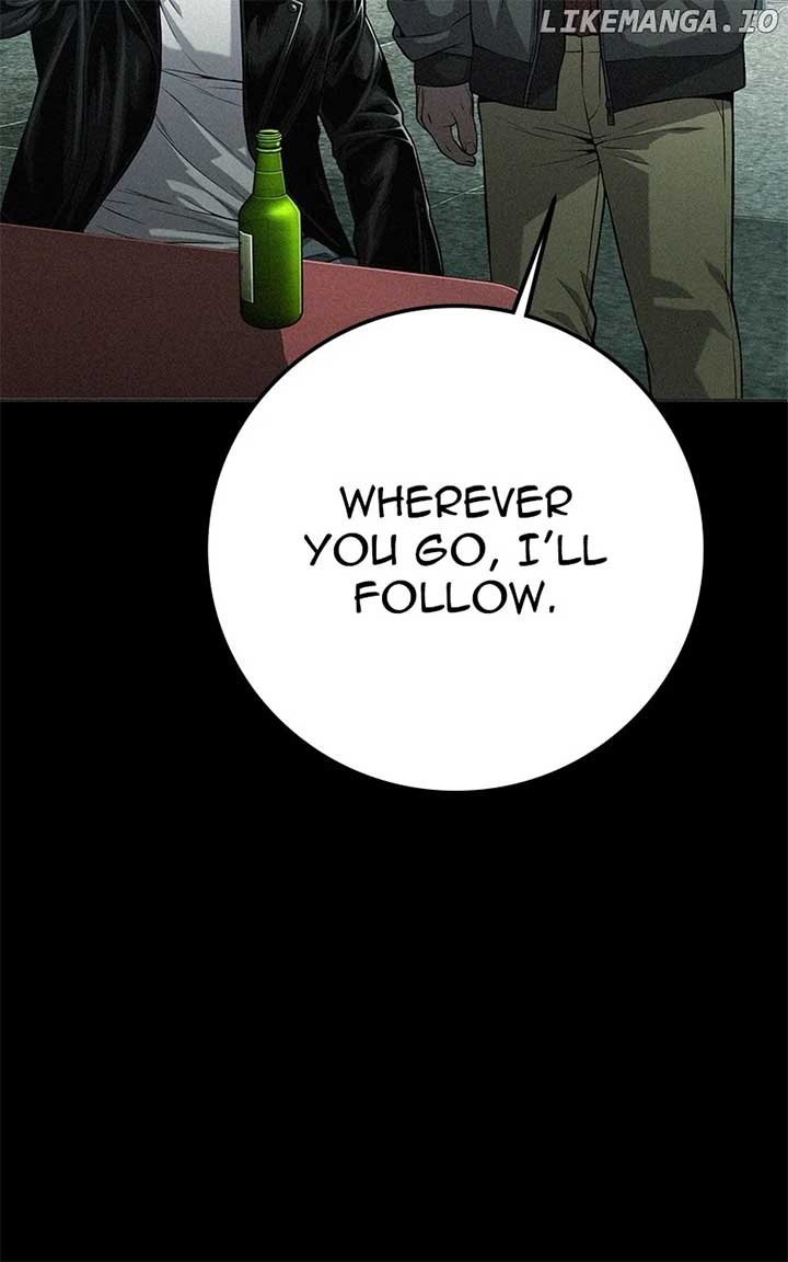 155