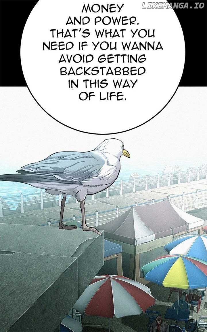 160