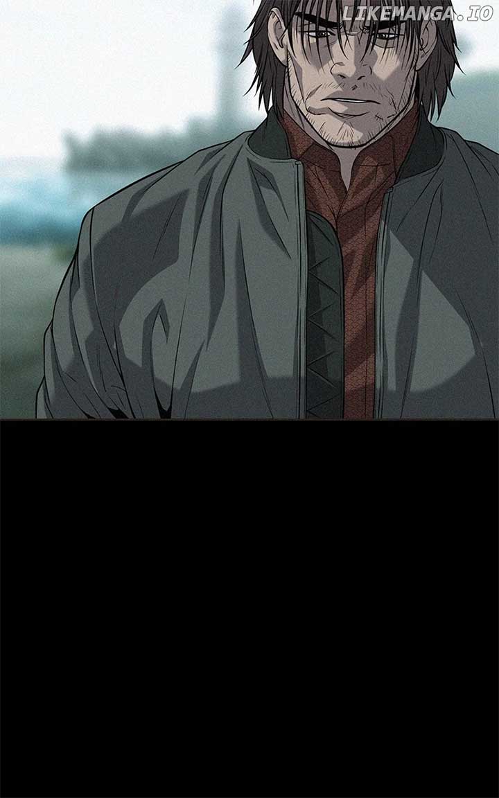 166