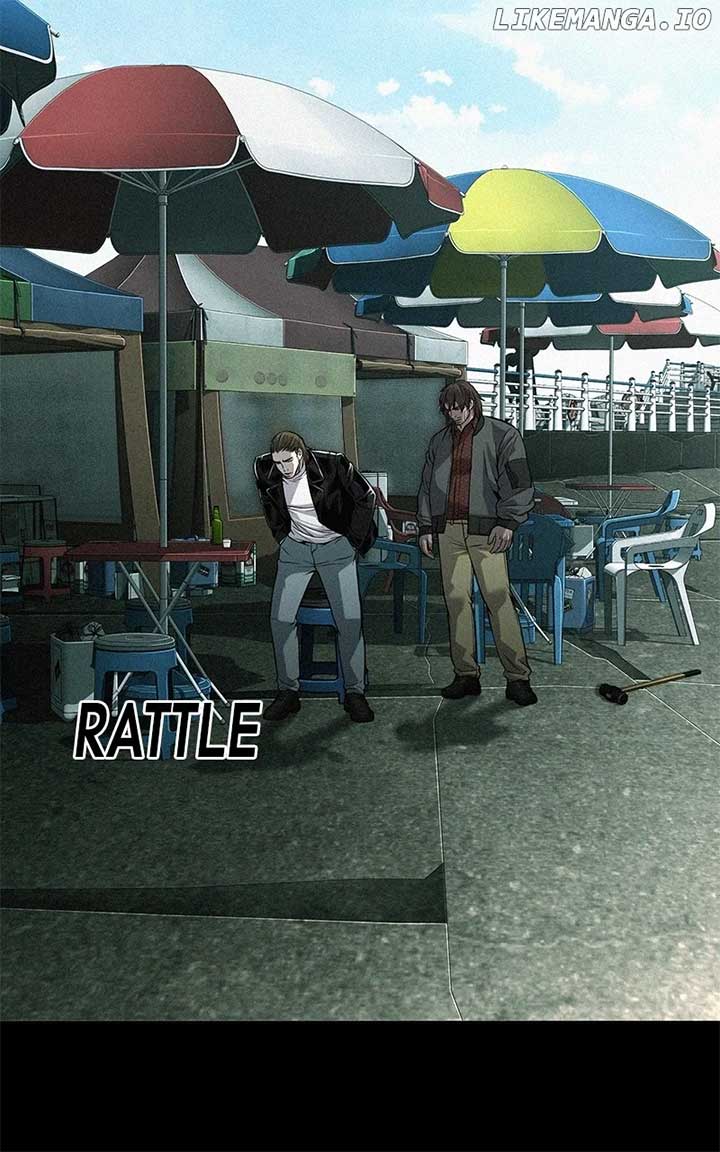 170