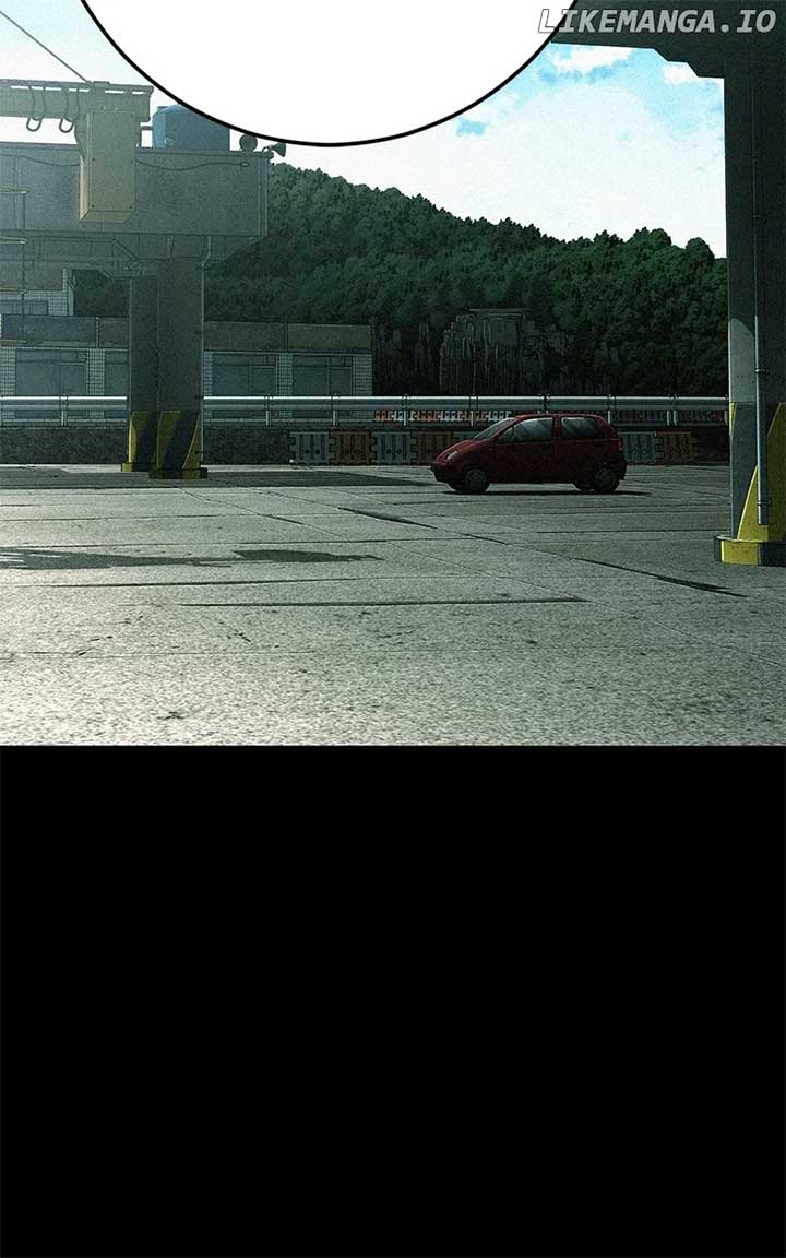 176